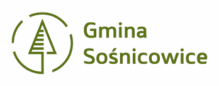 Serwis Informacyjny Miasta i Gminy Sośnicowice – Serwis informacyjny Miasta i Gminy Sośnicowice